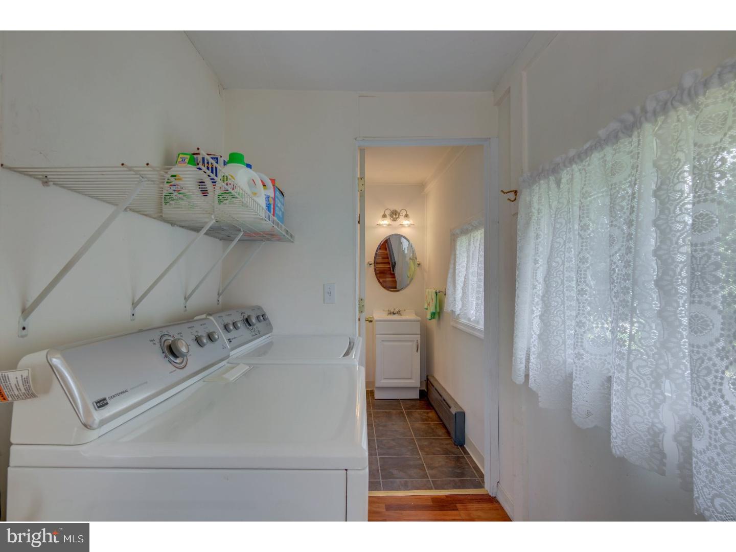 205 President Avenue Rutledge, PA 19070 - Photo 20 of 25 Gallery Image 20