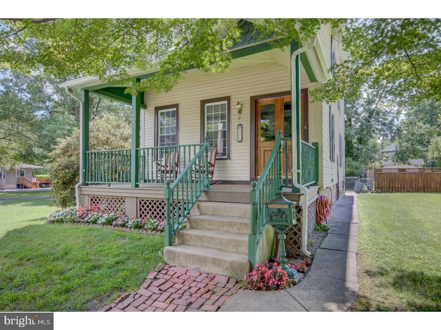 205 President Avenue Rutledge, PA 19070 - Photo 2 of 25 Gallery Image 2