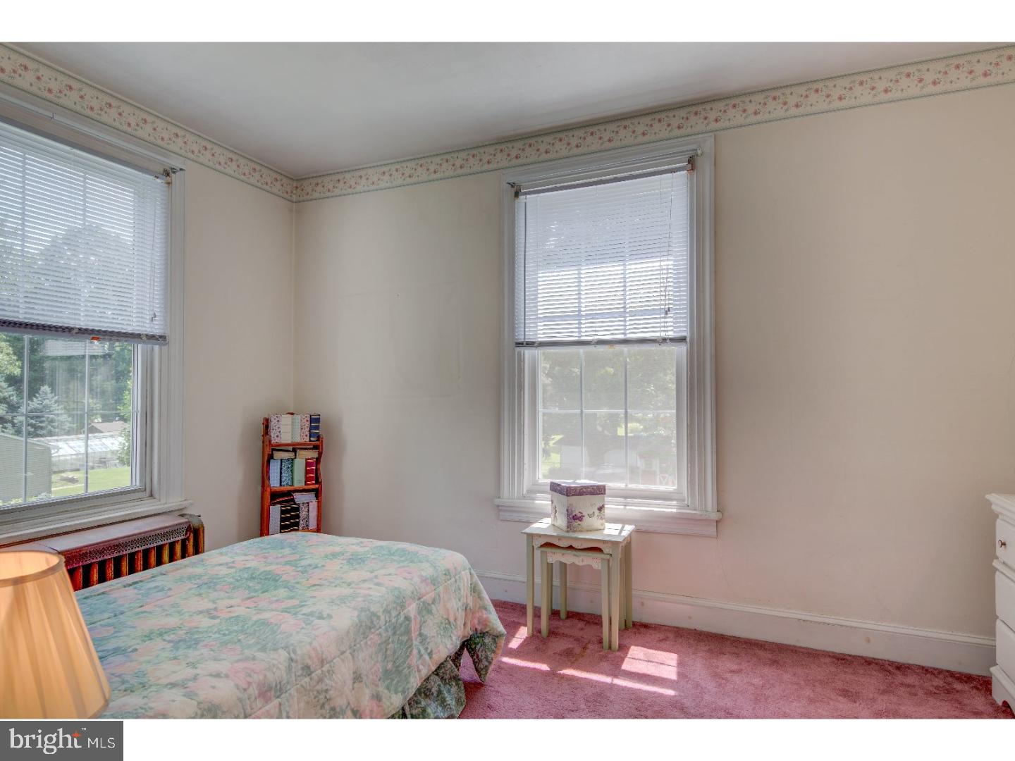 205 President Avenue Rutledge, PA 19070 - Photo 21 of 25 Gallery Image 21