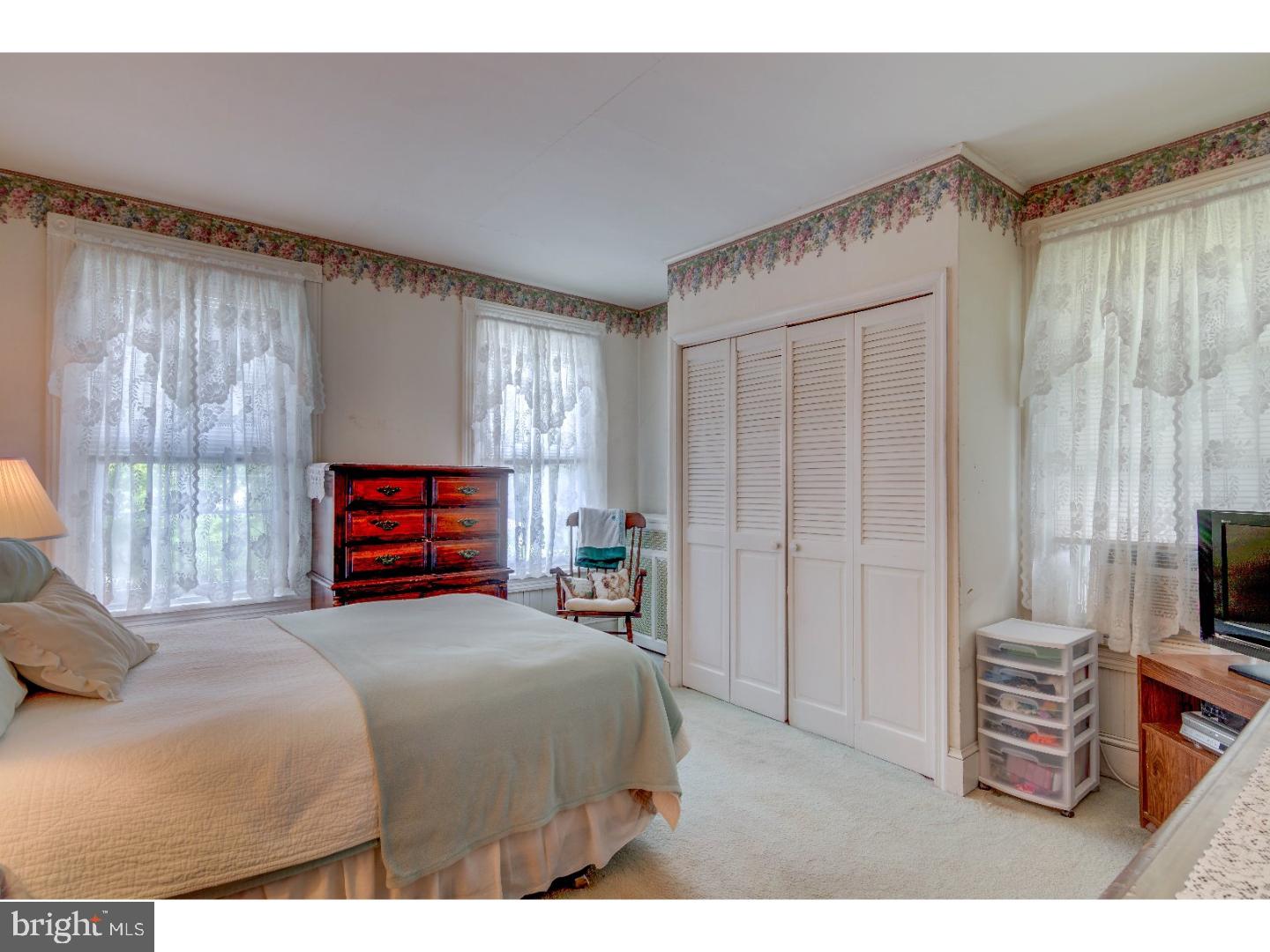 205 President Avenue Rutledge, PA 19070 - Photo 22 of 25 Gallery Image 22