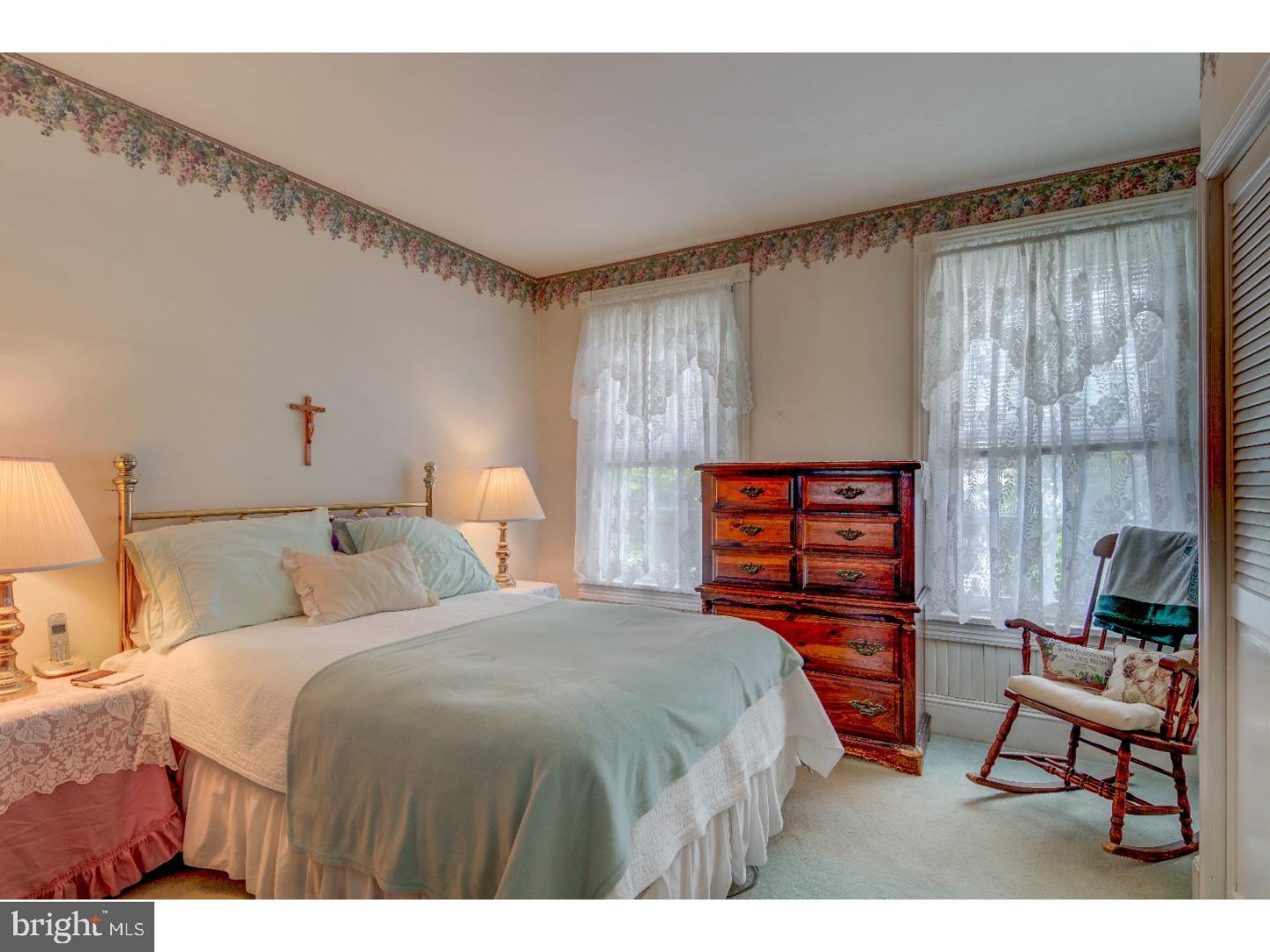 205 President Avenue Rutledge, PA 19070 - Photo 23 of 25 Gallery Image 23