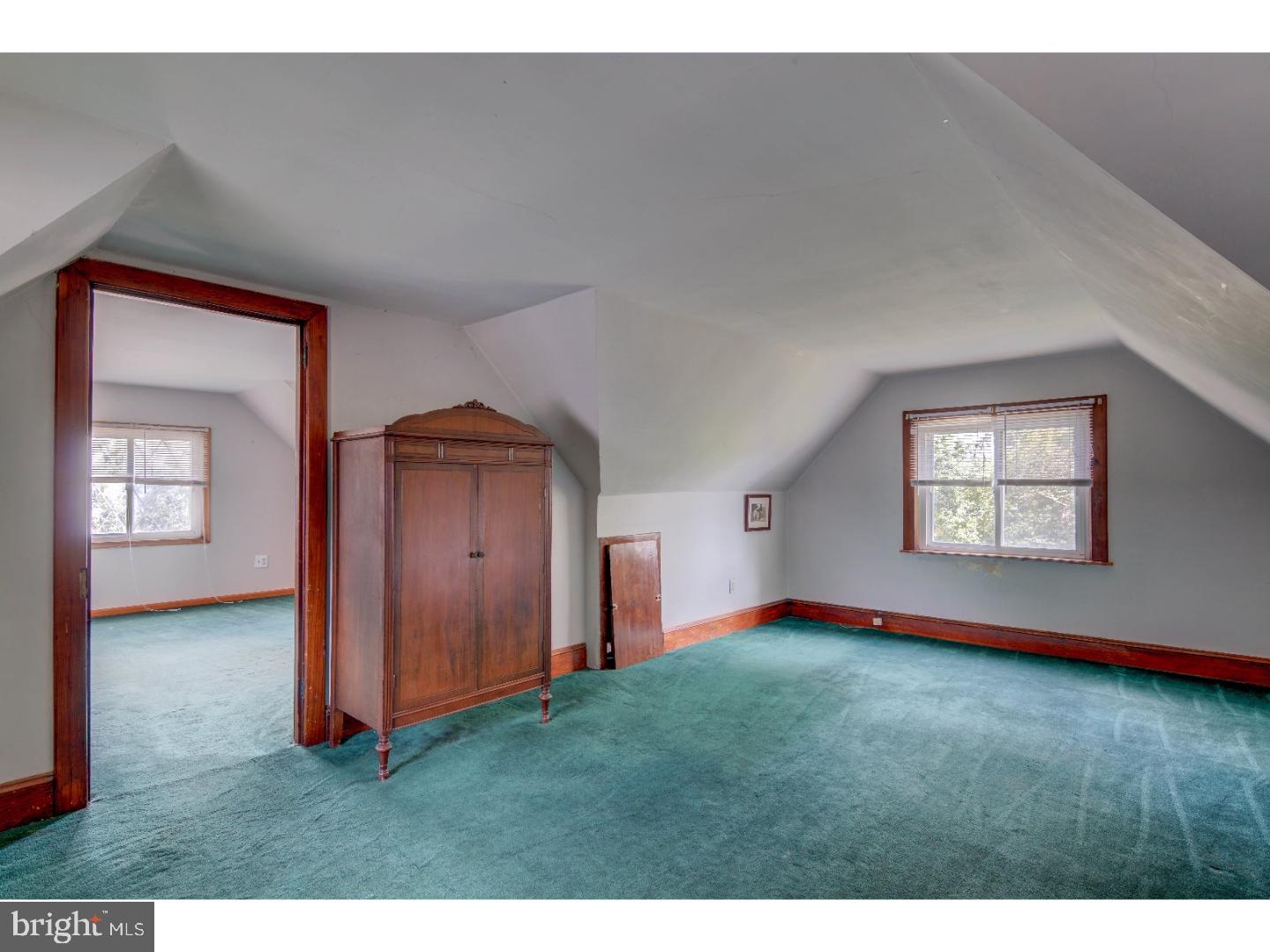 205 President Avenue Rutledge, PA 19070 - Photo 24 of 25 Gallery Image 24