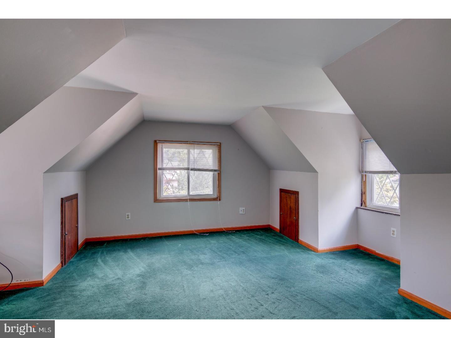 205 President Avenue Rutledge, PA 19070 - Photo 25 of 25 Gallery Image 25