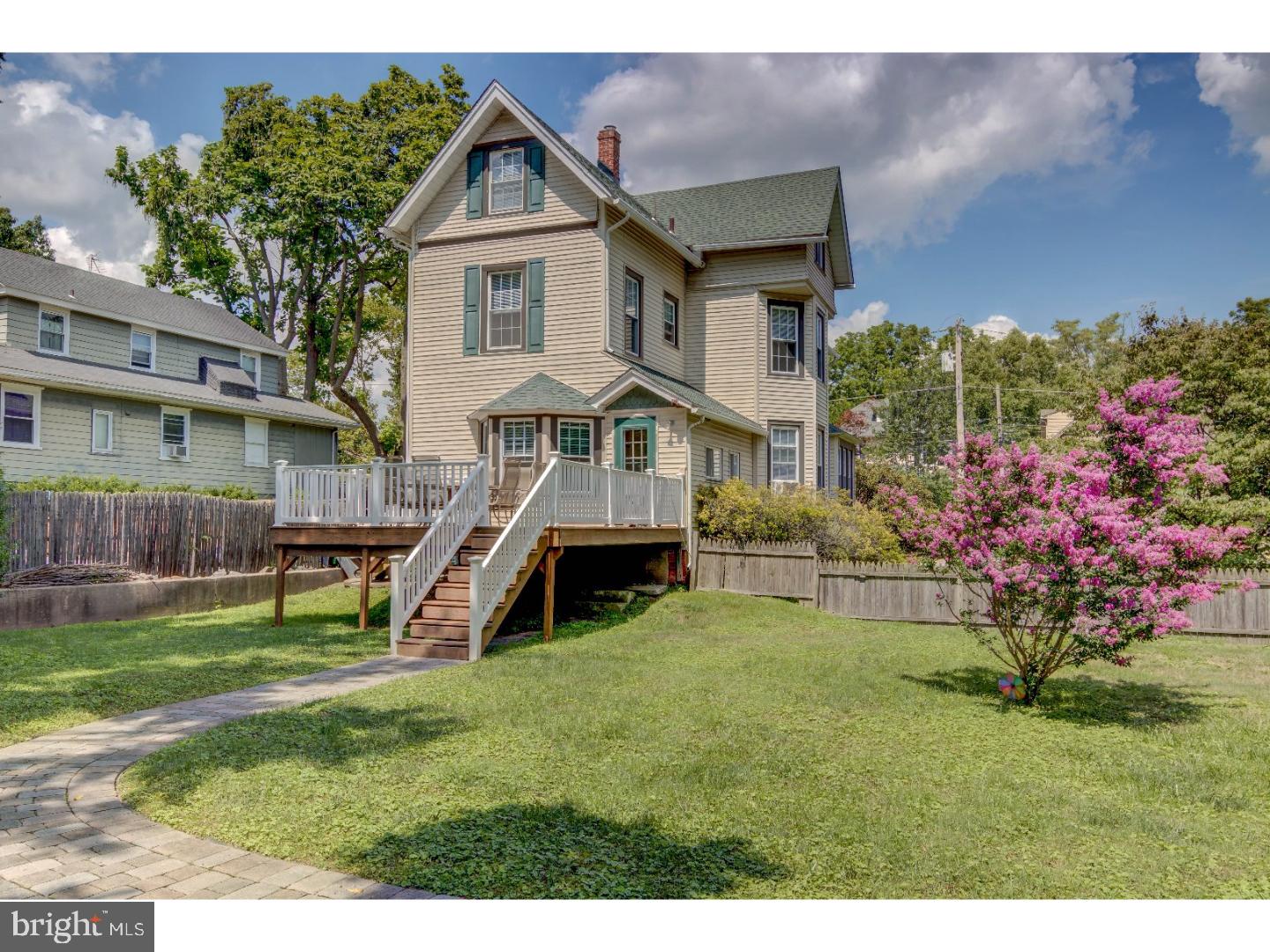 205 President Avenue Rutledge, PA 19070 - Photo 3 of 25 Gallery Image 3