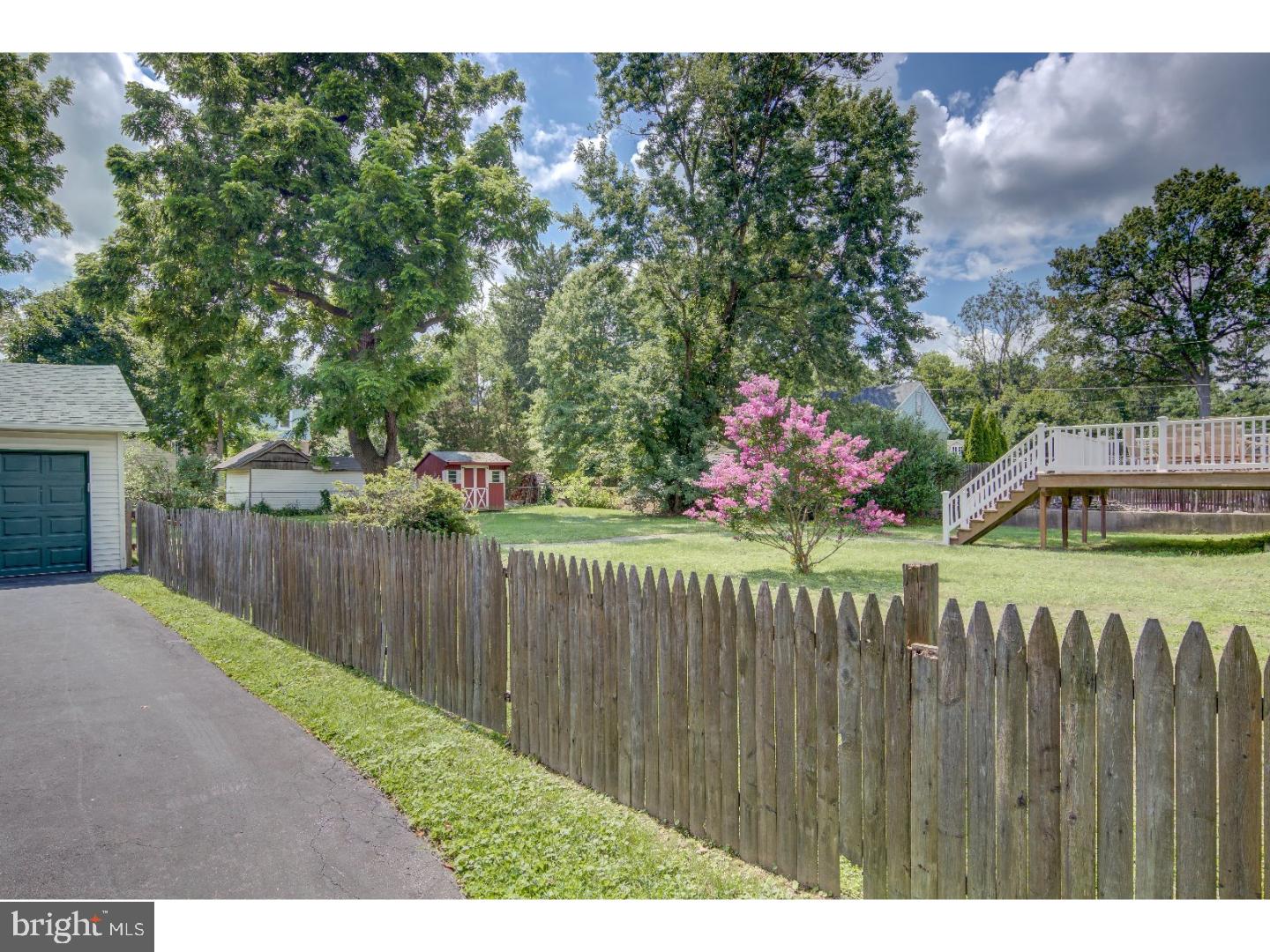 205 President Avenue Rutledge, PA 19070 - Photo 4 of 25 Gallery Image 4