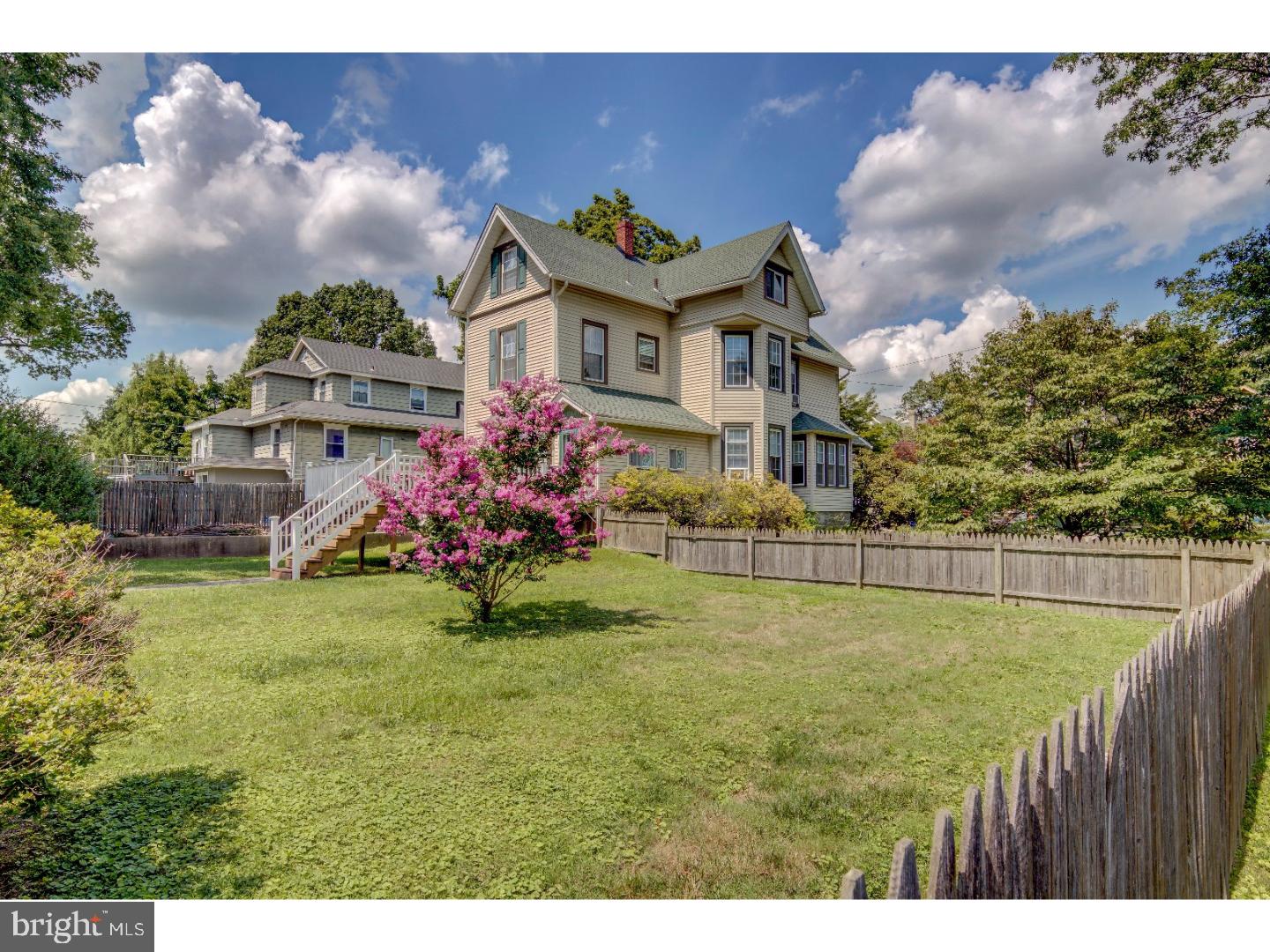 205 President Avenue Rutledge, PA 19070 - Photo 5 of 25 Gallery Image 5
