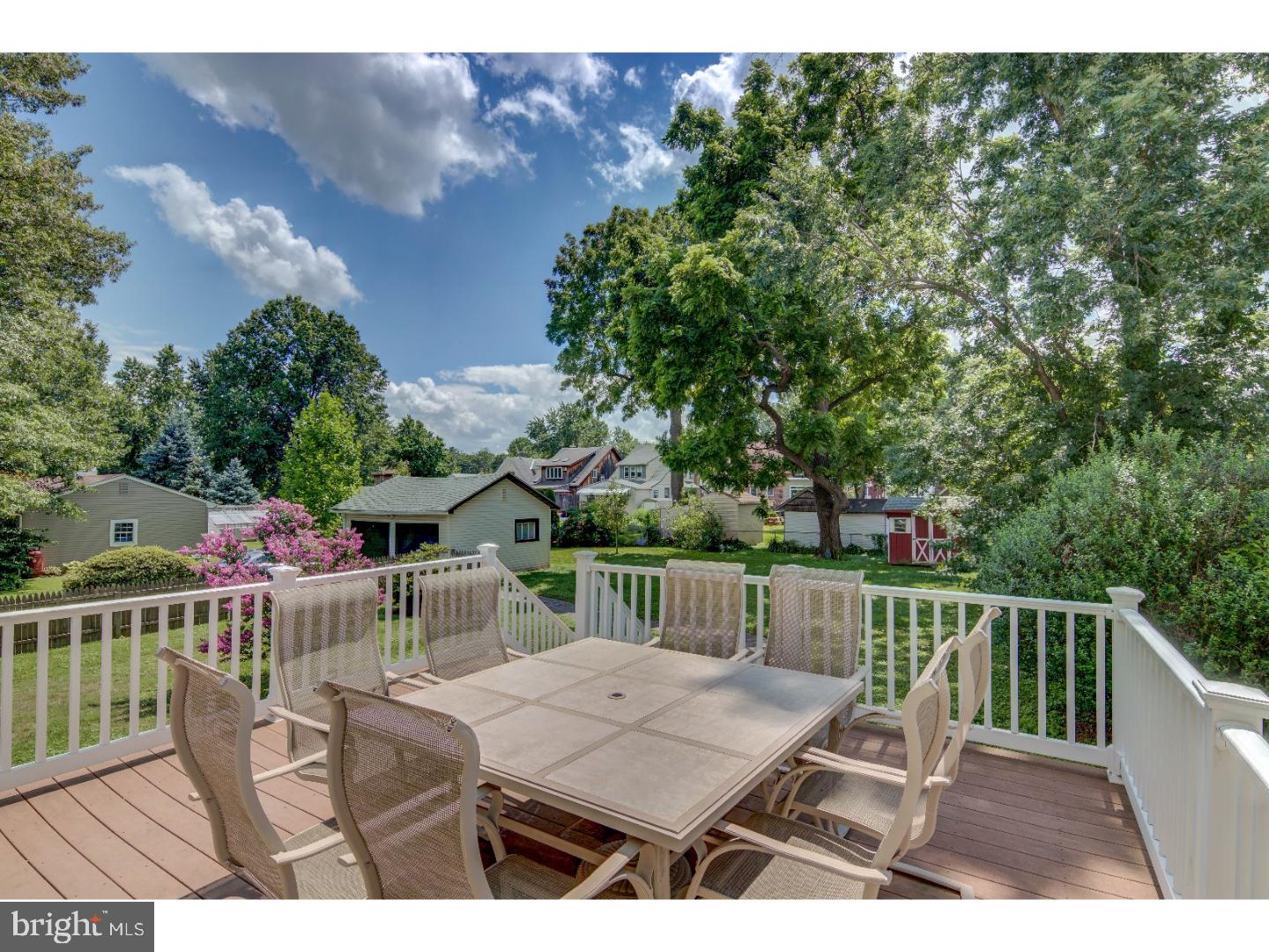 205 President Avenue Rutledge, PA 19070 - Photo 7 of 25 Gallery Image 7