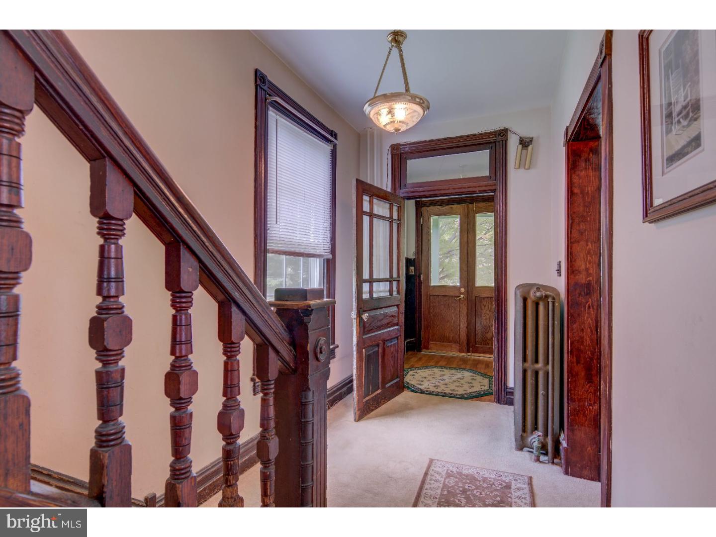 205 President Avenue Rutledge, PA 19070 - Photo 9 of 25 Gallery Image 9
