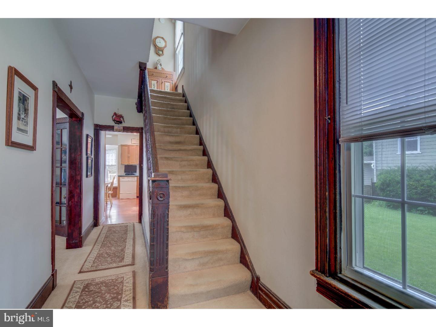205 President Avenue Rutledge, PA 19070 - Photo 10 of 25 Gallery Image 10