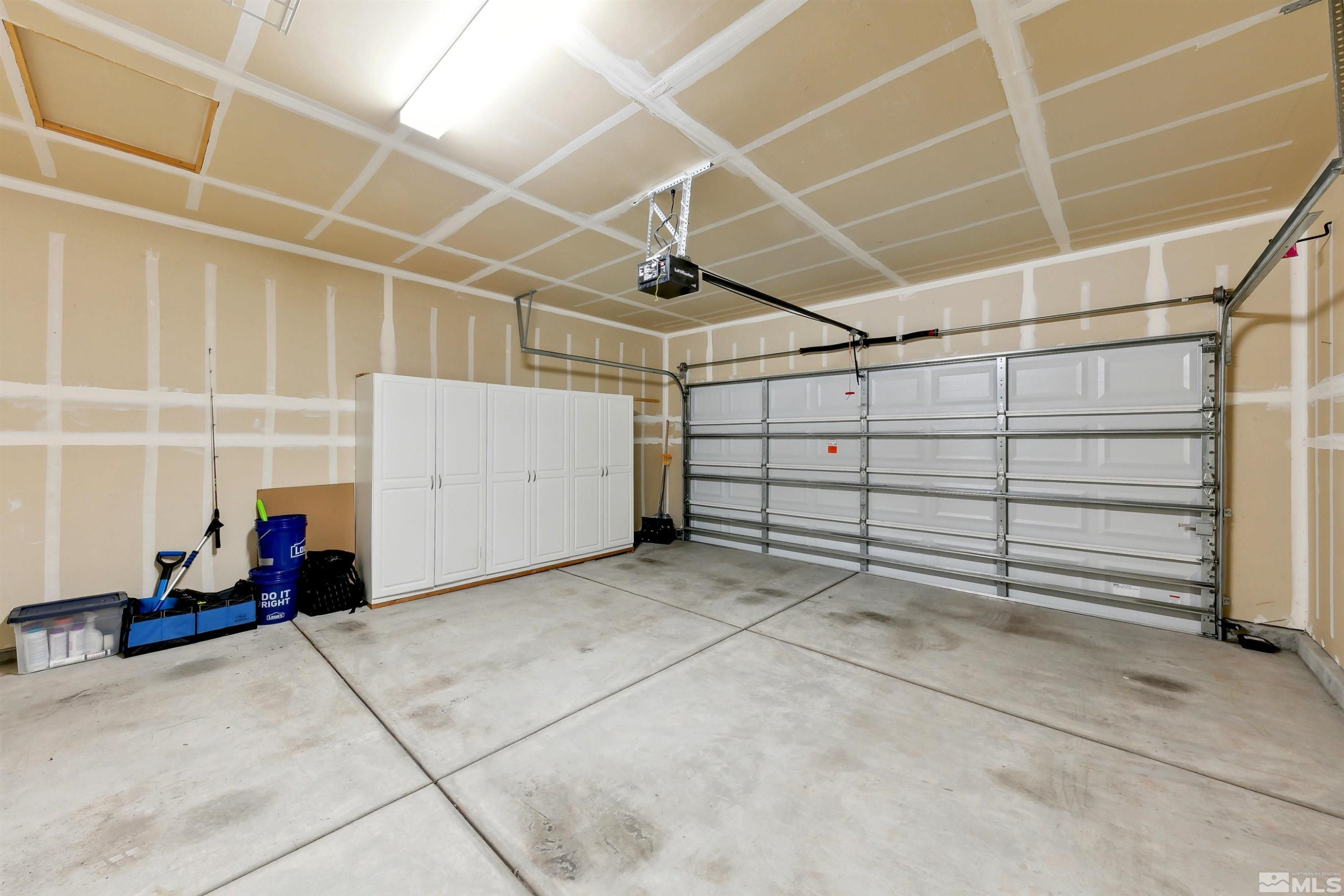 9183 Kenton Trail Reno, NV 89523 - Photo 26 of 26 Photo 26