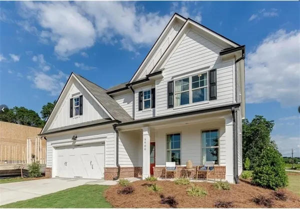 $2,450 | 5453 Trillium Way, Flowery Branch, GA 30542