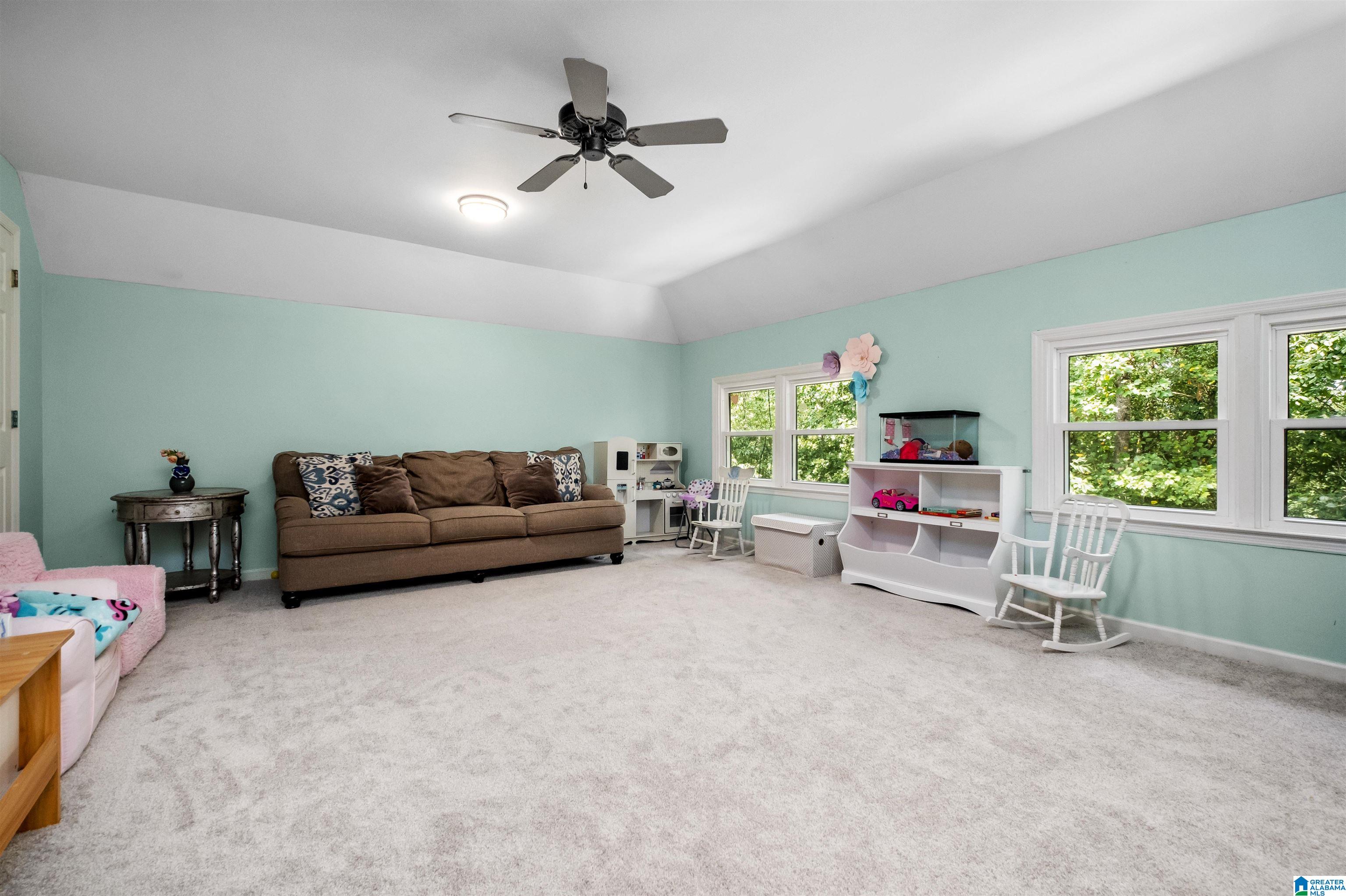 93 Maple Trace Birmingham, AL 35244 - Photo 41 of 50