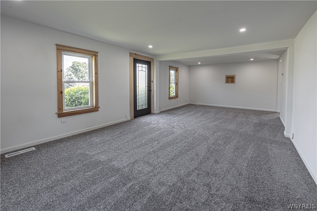6722 Hatter Road Newfane, NY 14108 - Photo 20 of 38