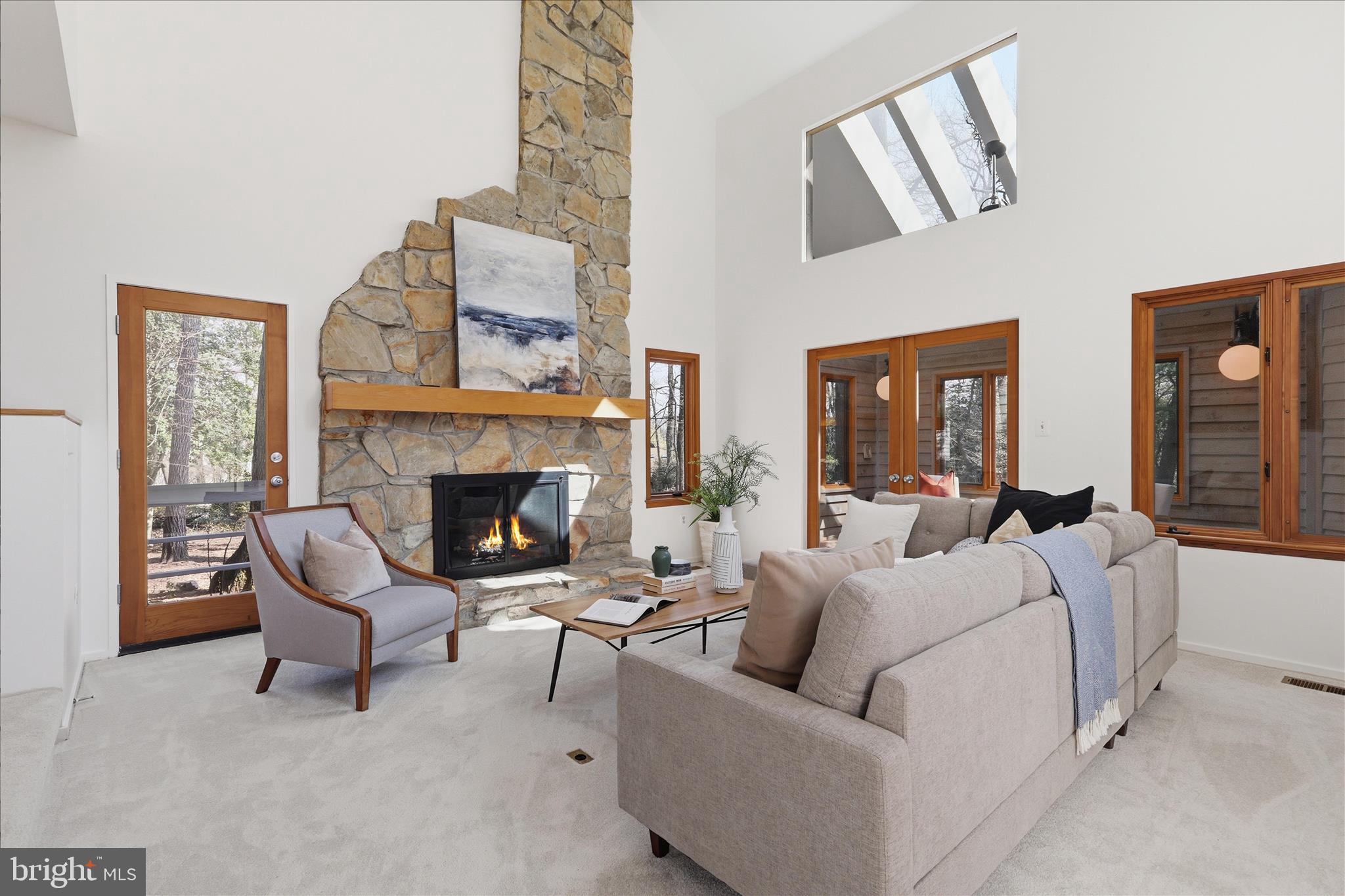 11574 Lake Newport Road Reston, VA 20194 - Photo 12 of 63