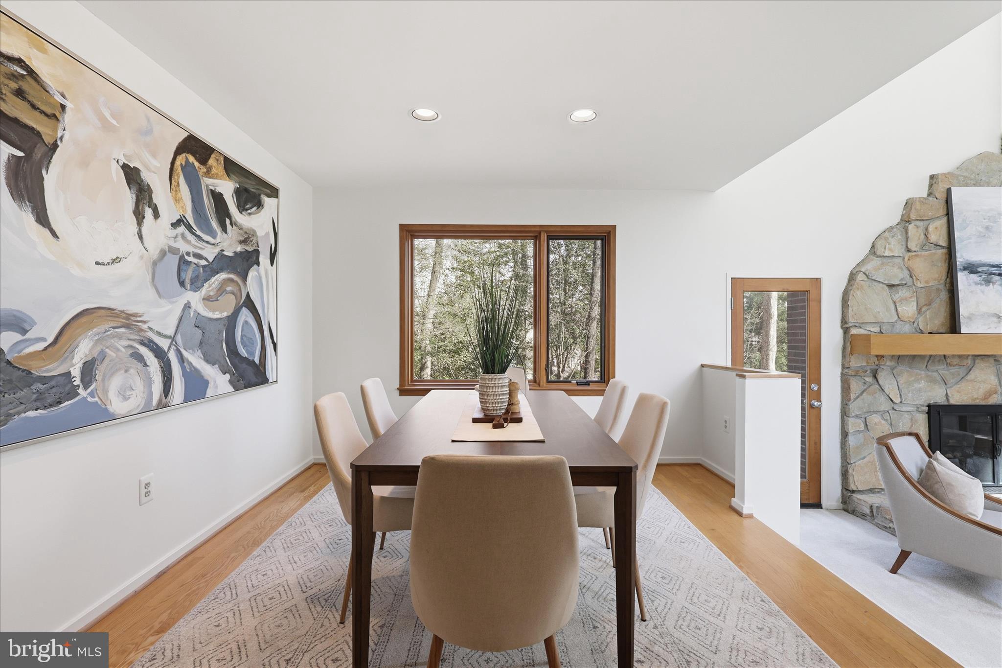 11574 Lake Newport Road Reston, VA 20194 - Photo 21 of 63