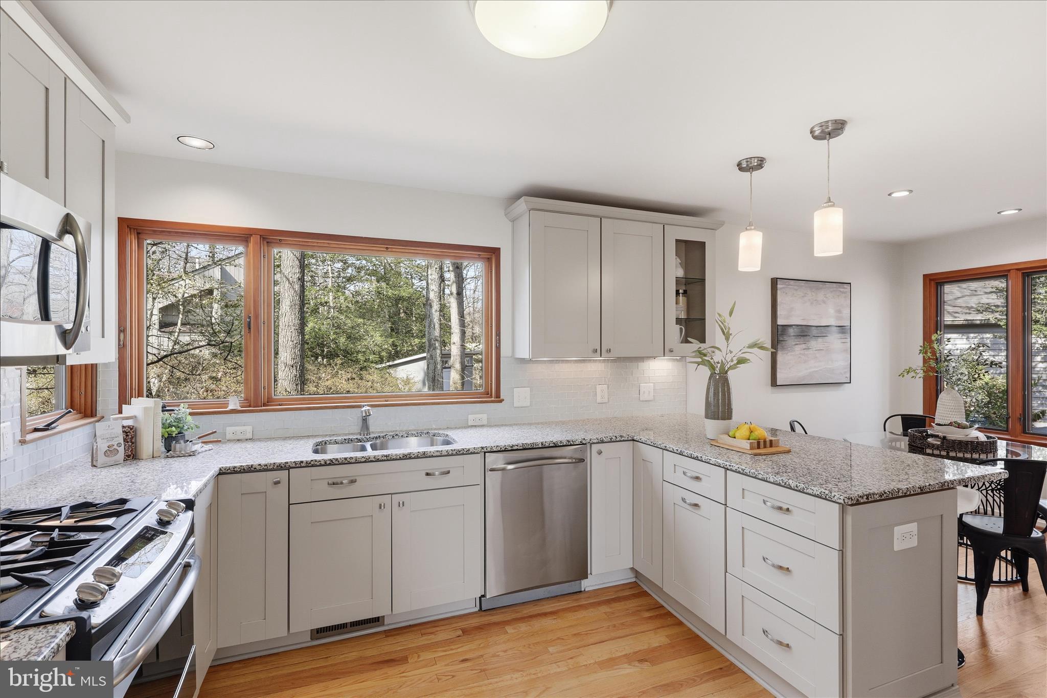 11574 Lake Newport Road Reston, VA 20194 - Photo 25 of 63