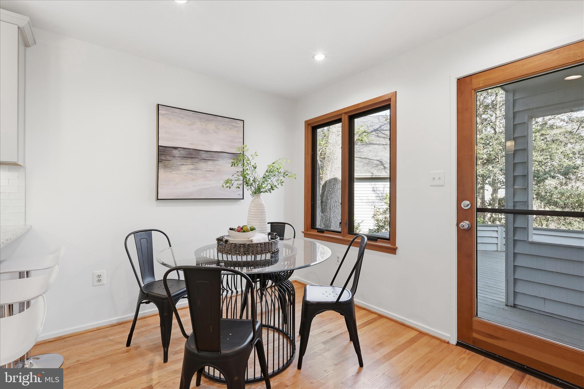 11574 Lake Newport Road Reston, VA 20194 - Photo 26 of 63