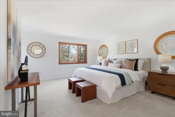 $1,350,000 | 11574 Lake Newport Road, Reston, VA 20194