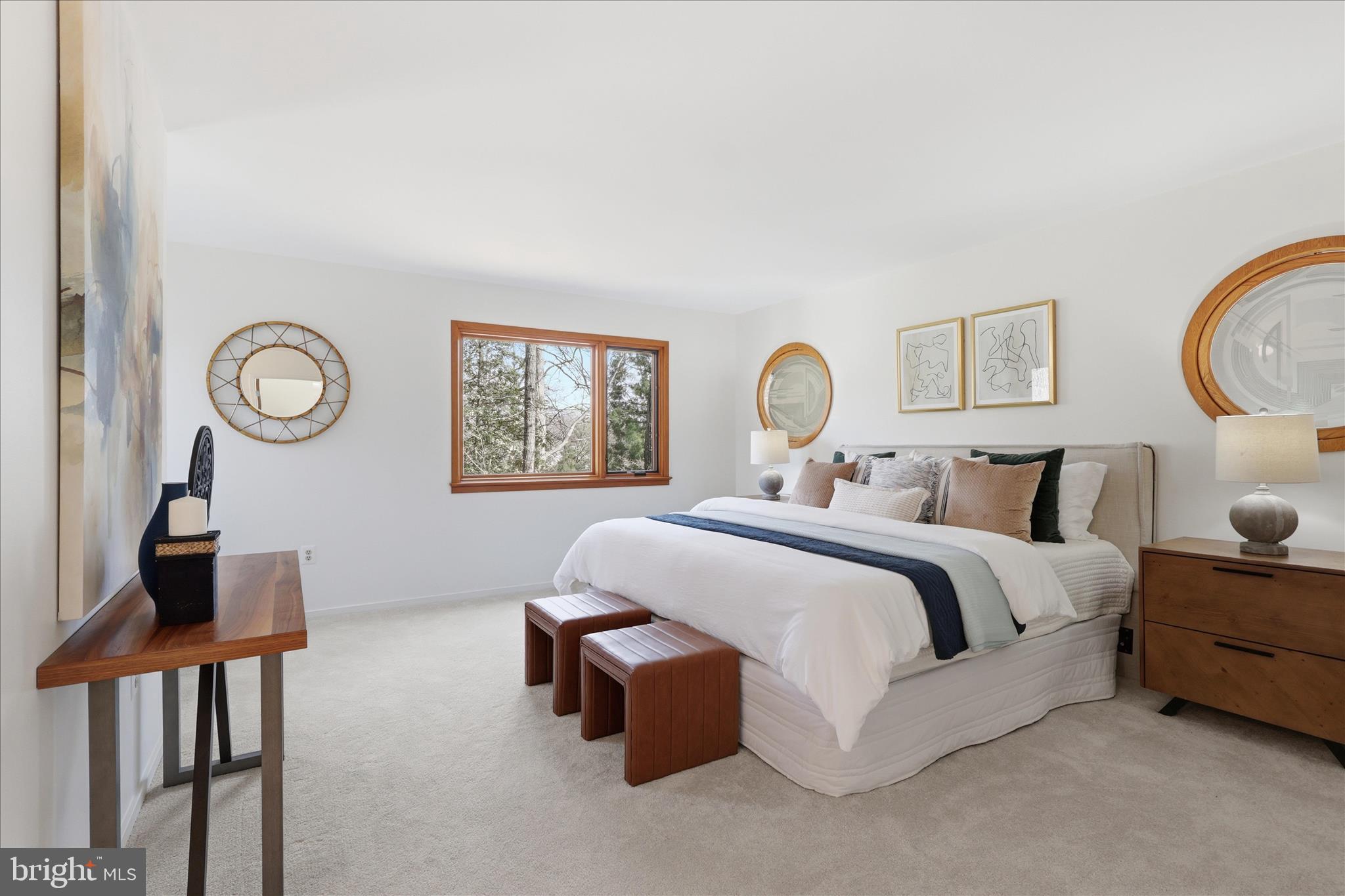 11574 Lake Newport Road Reston, VA 20194 - Photo 31 of 63