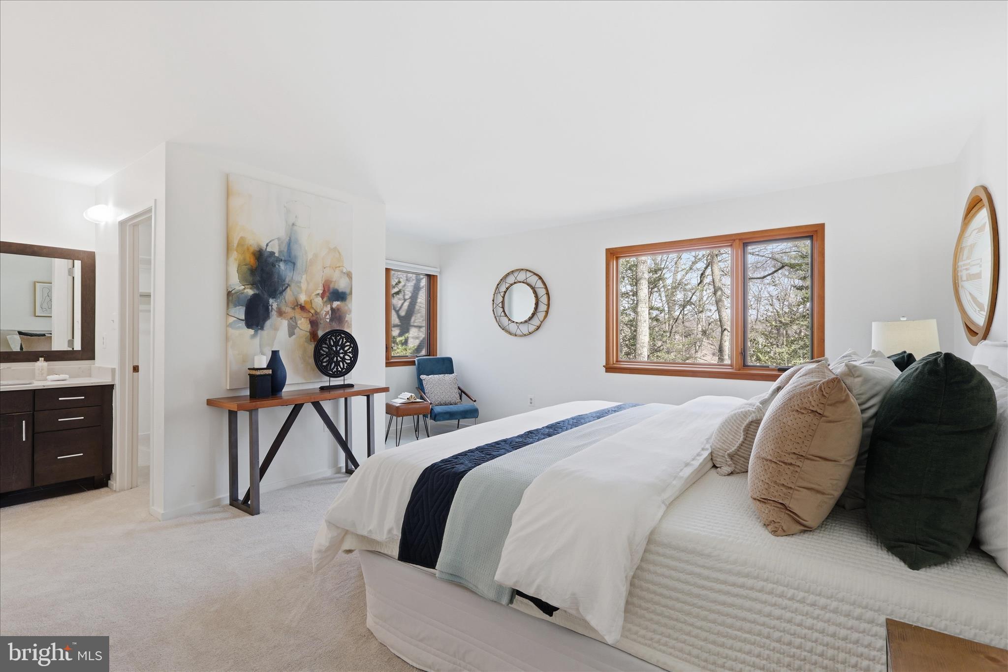 11574 Lake Newport Road Reston, VA 20194 - Photo 32 of 63