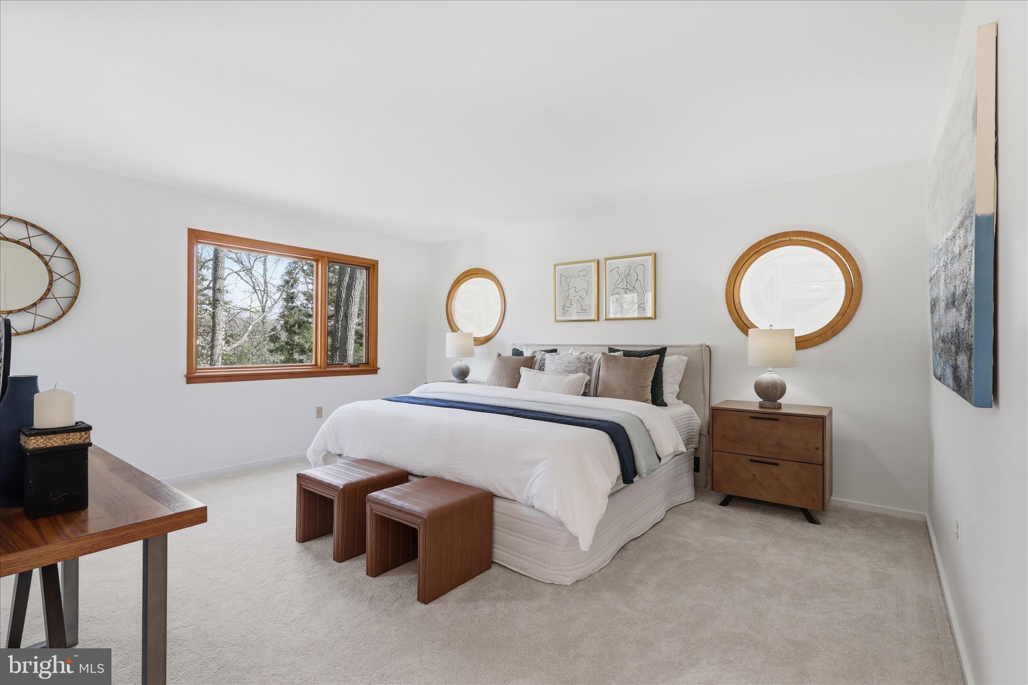 11574 Lake Newport Road Reston, VA 20194 - Photo 33 of 63