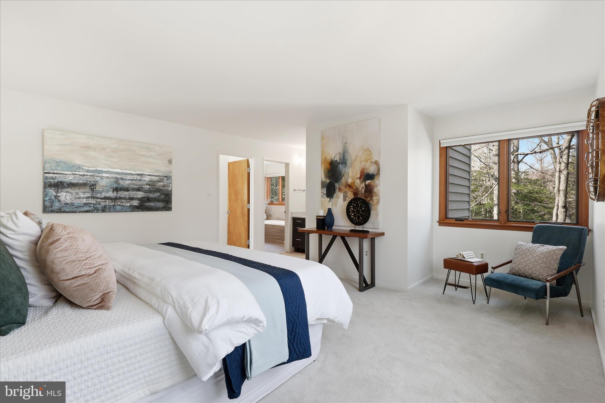 11574 Lake Newport Road Reston, VA 20194 - Photo 34 of 63