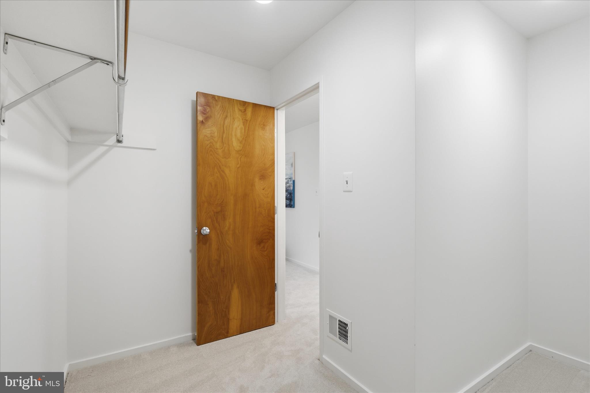 11574 Lake Newport Road Reston, VA 20194 - Photo 36 of 63