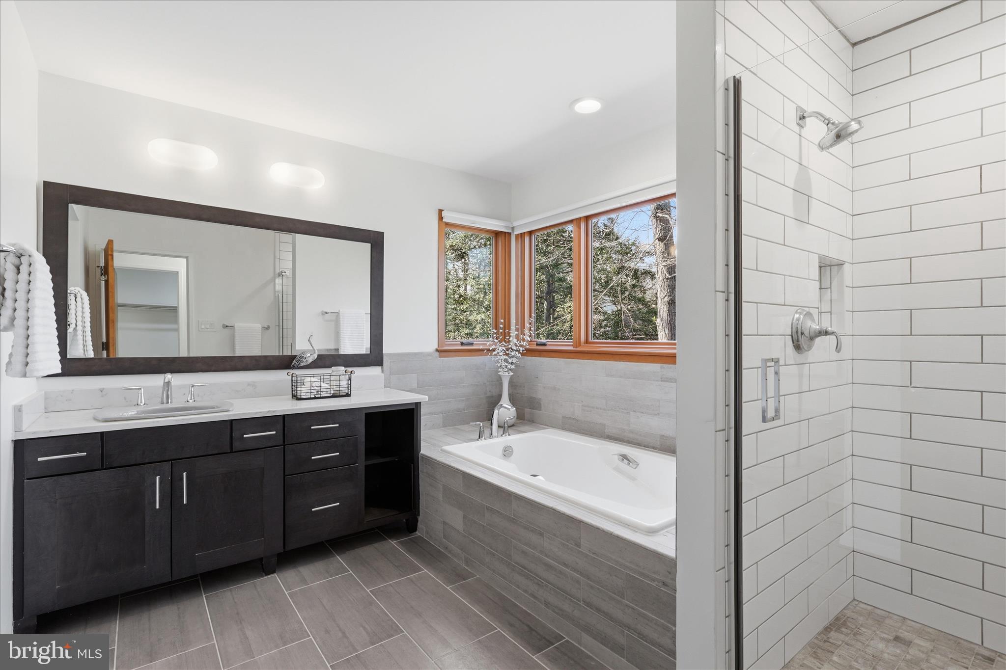 11574 Lake Newport Road Reston, VA 20194 - Photo 37 of 63