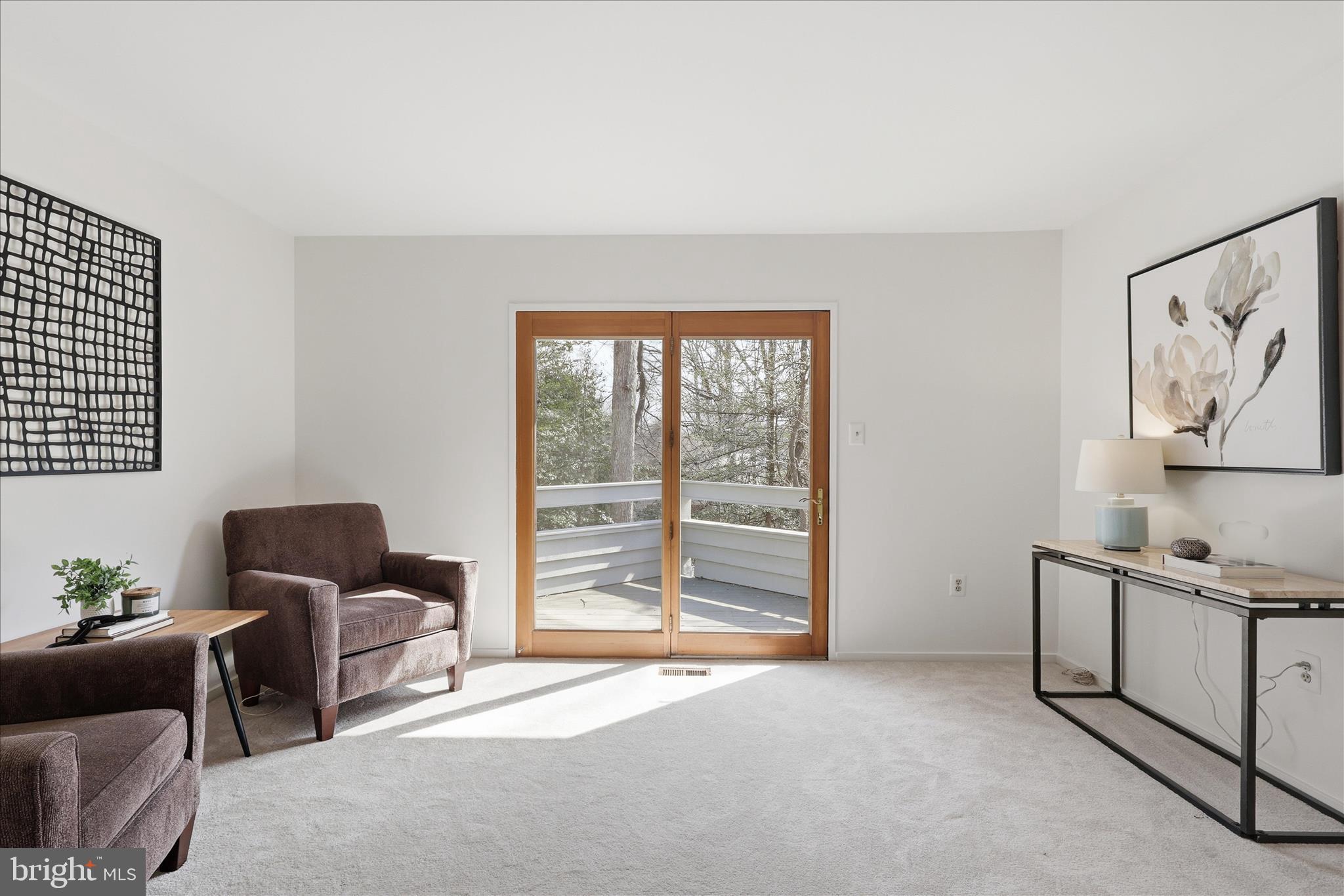 11574 Lake Newport Road Reston, VA 20194 - Photo 38 of 63