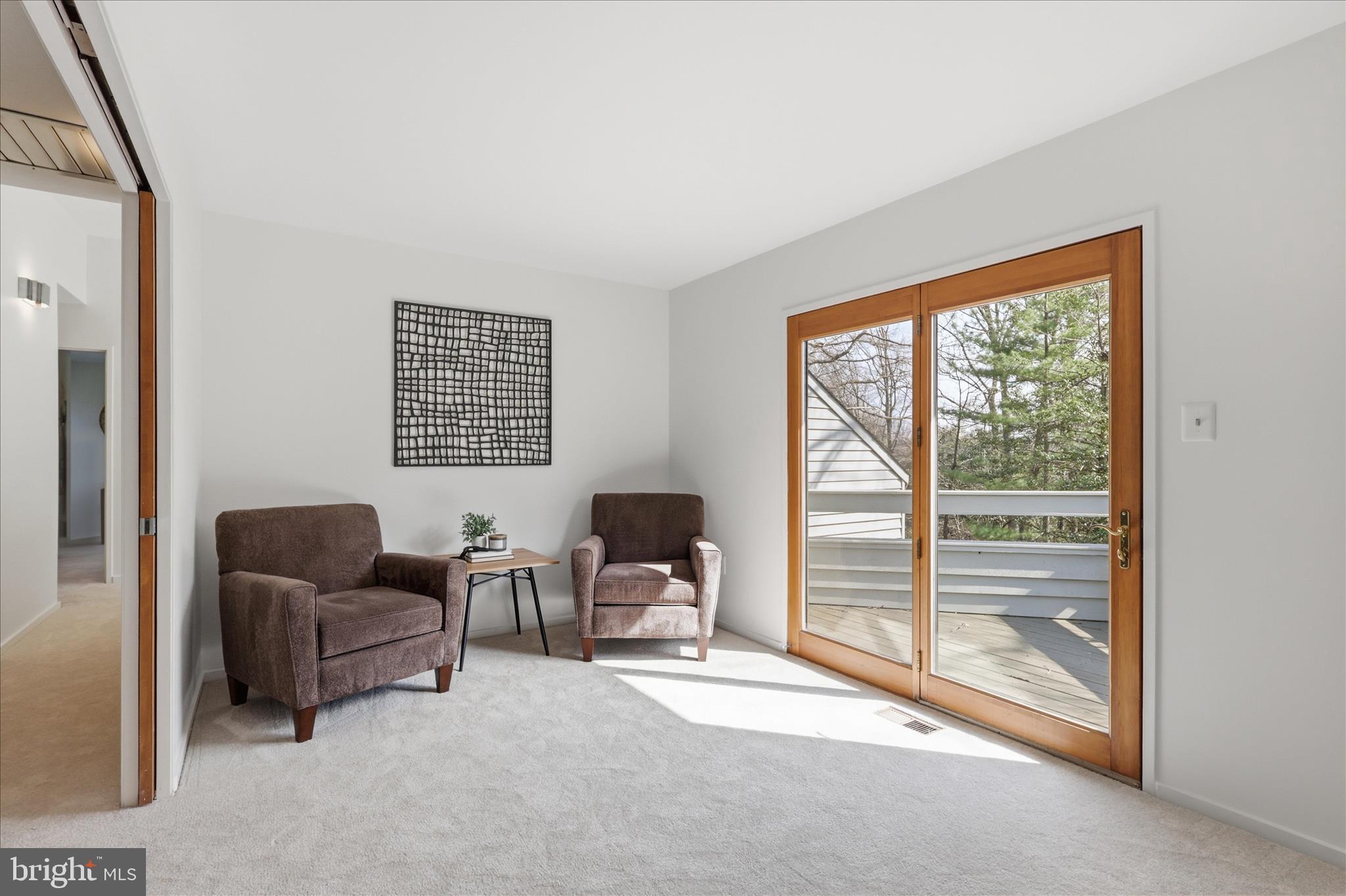 11574 Lake Newport Road Reston, VA 20194 - Photo 39 of 63