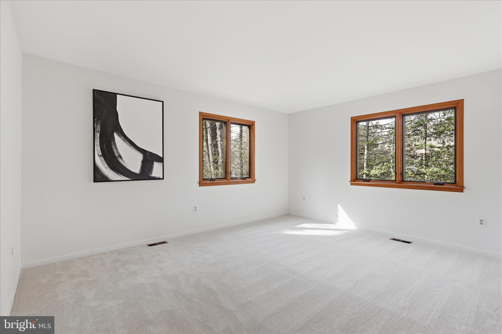 11574 Lake Newport Road Reston, VA 20194 - Photo 41 of 63