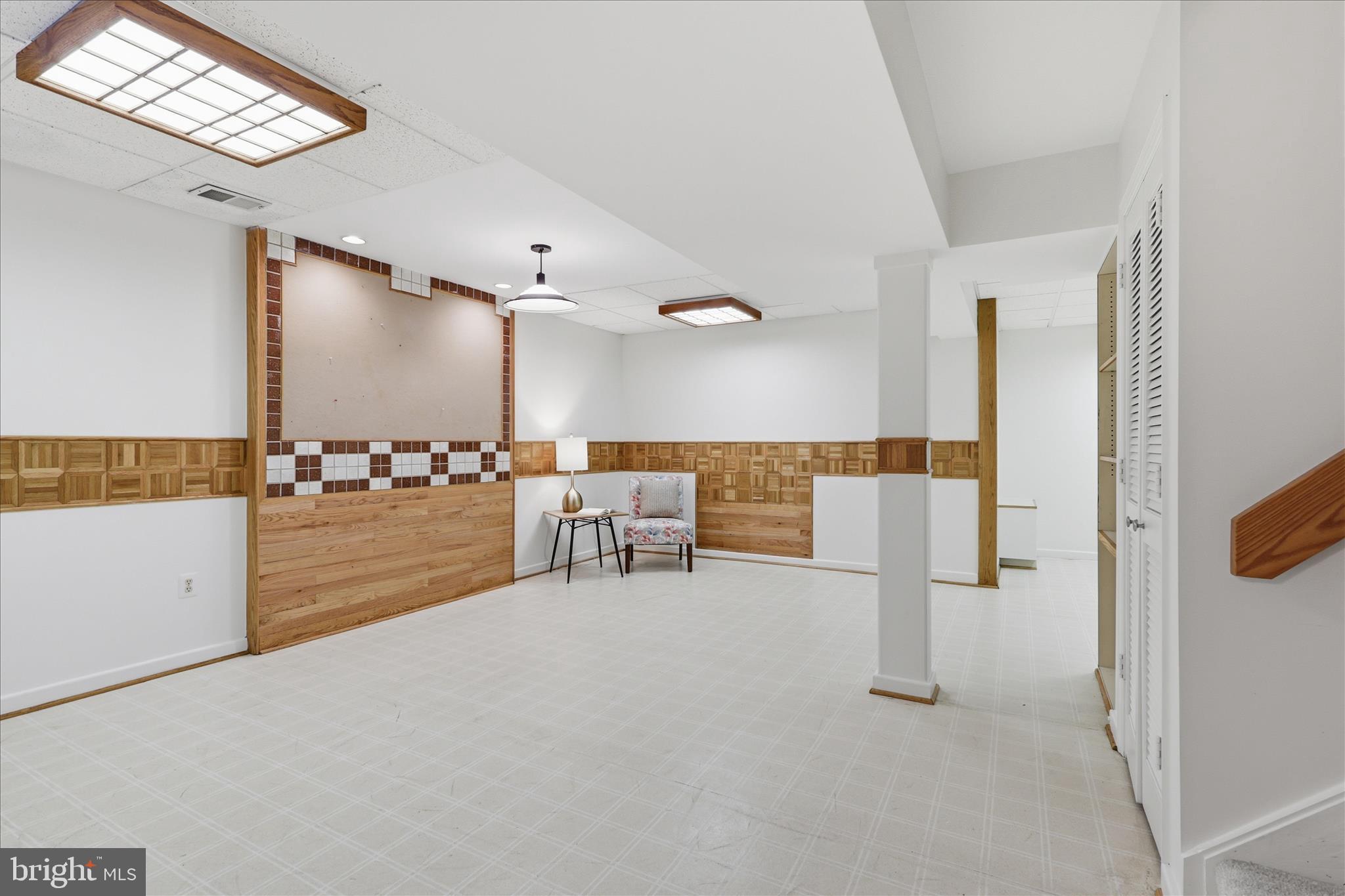 11574 Lake Newport Road Reston, VA 20194 - Photo 44 of 63