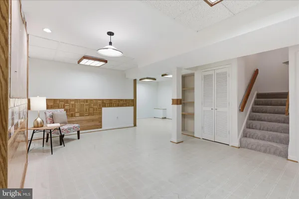 $1,350,000 | 11574 Lake Newport Road, Reston, VA 20194