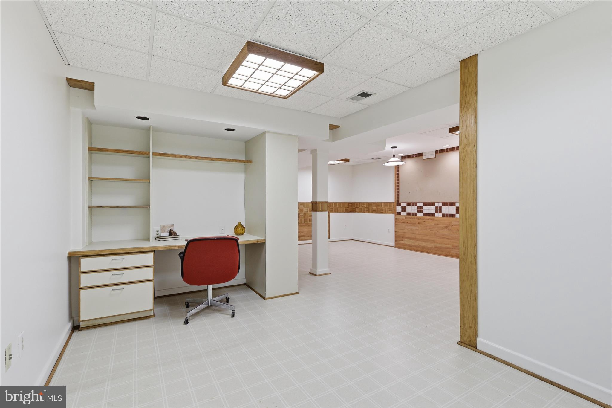 11574 Lake Newport Road Reston, VA 20194 - Photo 47 of 63