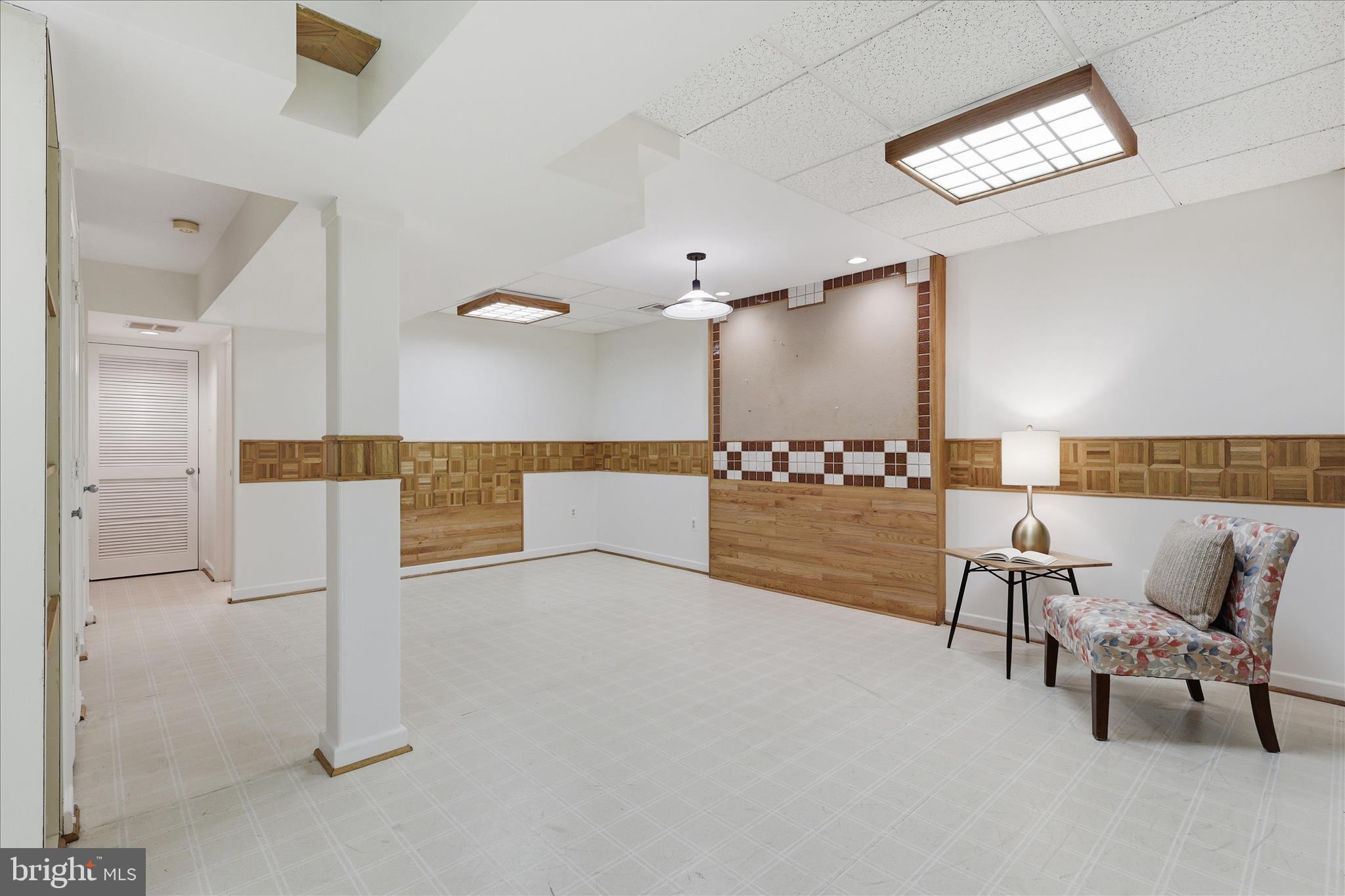 11574 Lake Newport Road Reston, VA 20194 - Photo 48 of 63