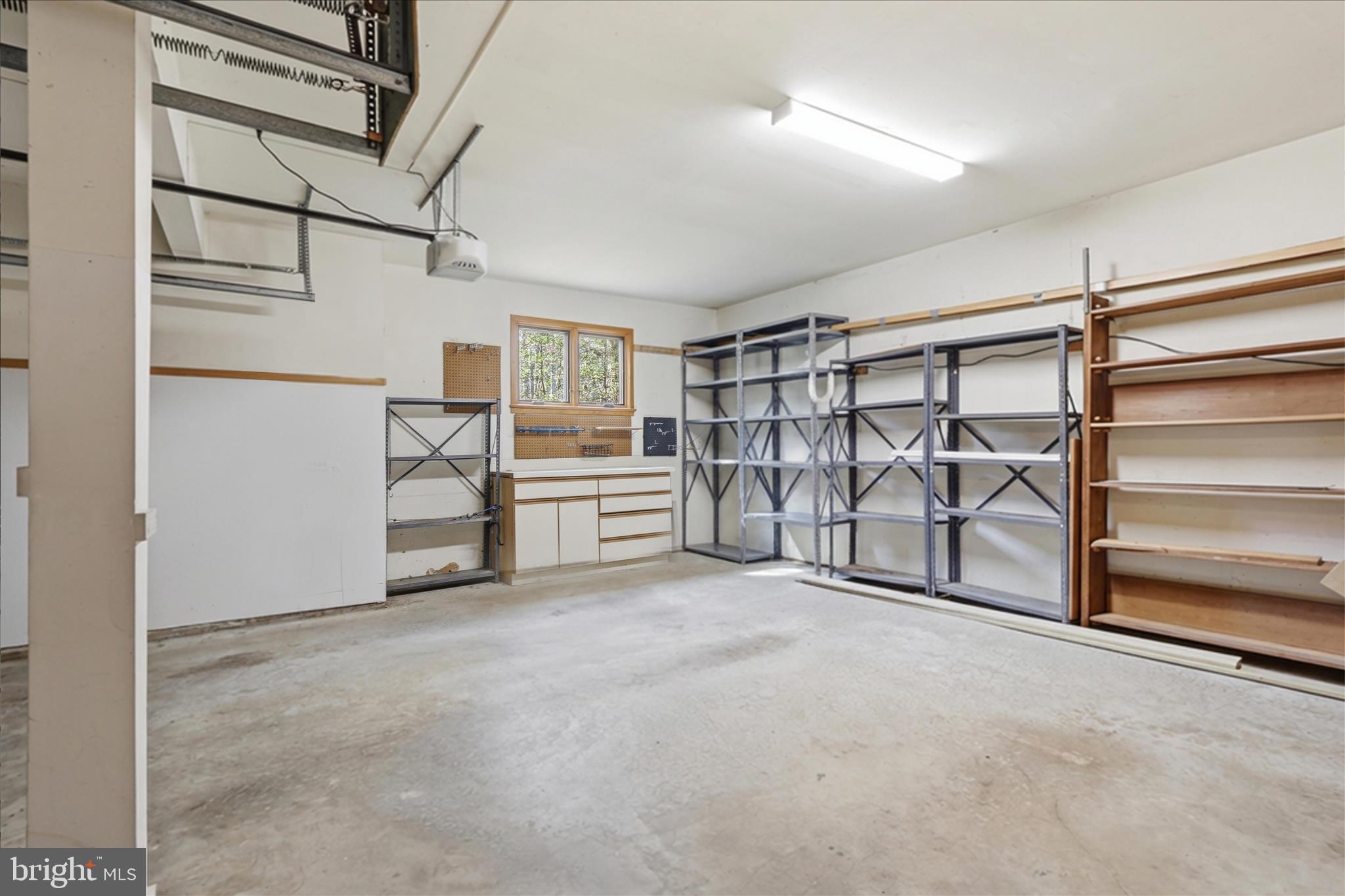 11574 Lake Newport Road Reston, VA 20194 - Photo 50 of 63