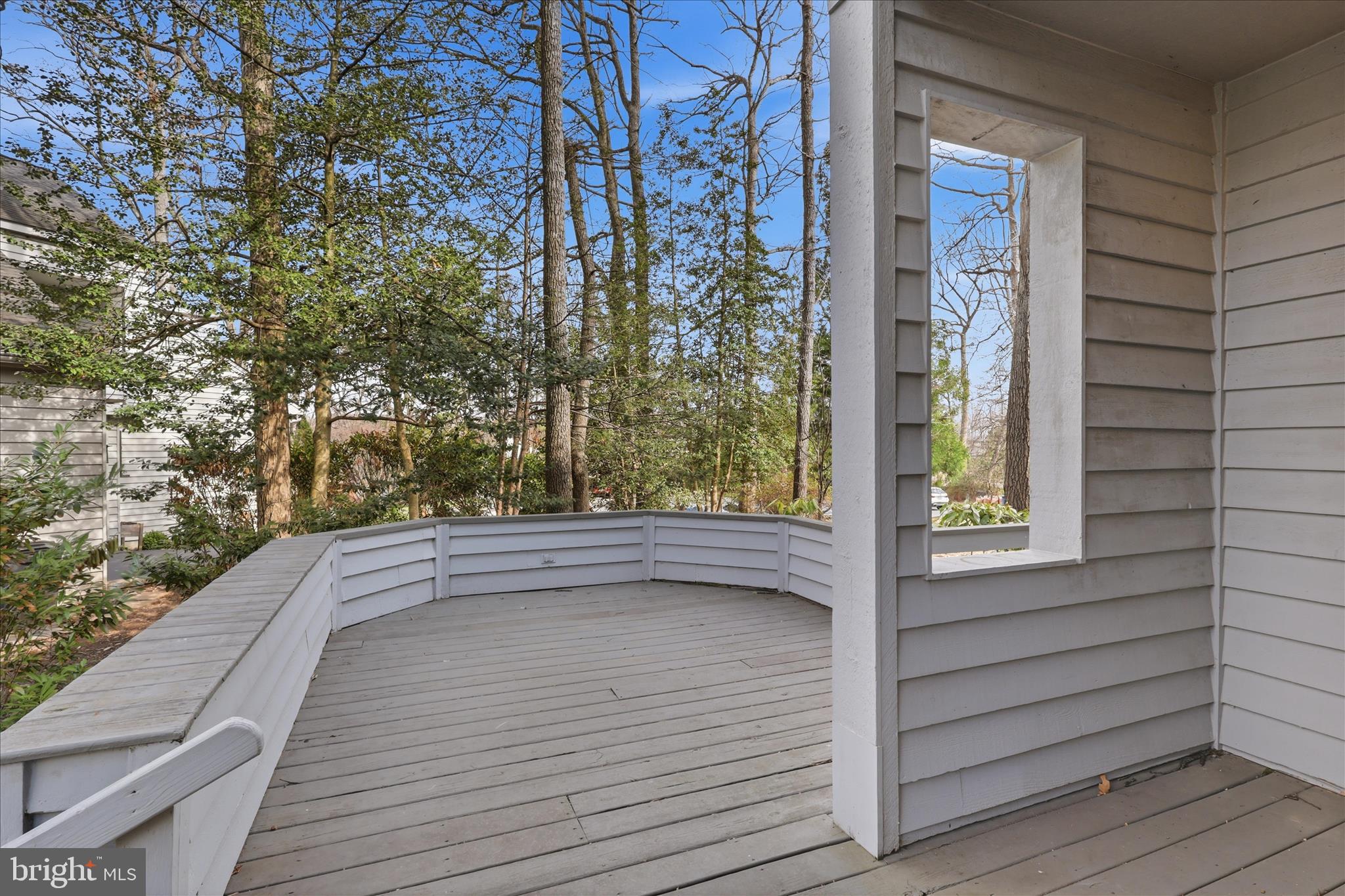 11574 Lake Newport Road Reston, VA 20194 - Photo 51 of 63