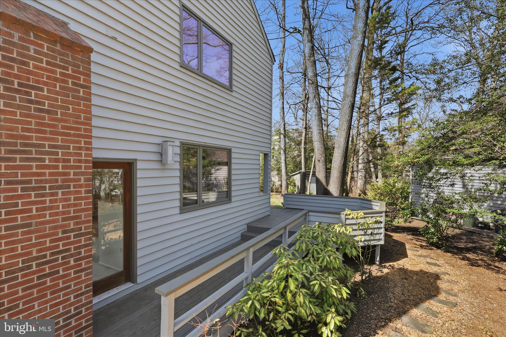 11574 Lake Newport Road Reston, VA 20194 - Photo 52 of 63