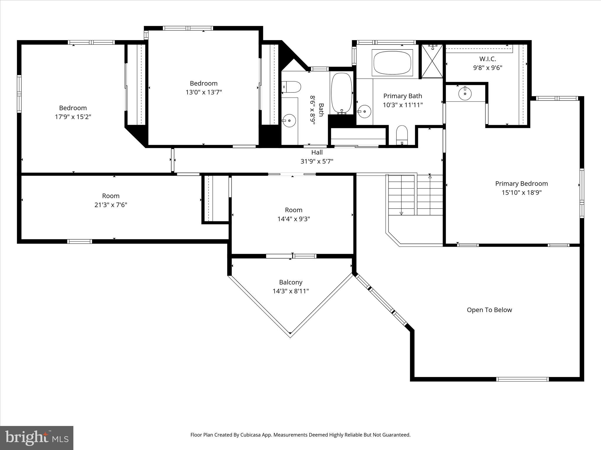 11574 Lake Newport Road Reston, VA 20194 - Photo 62 of 63