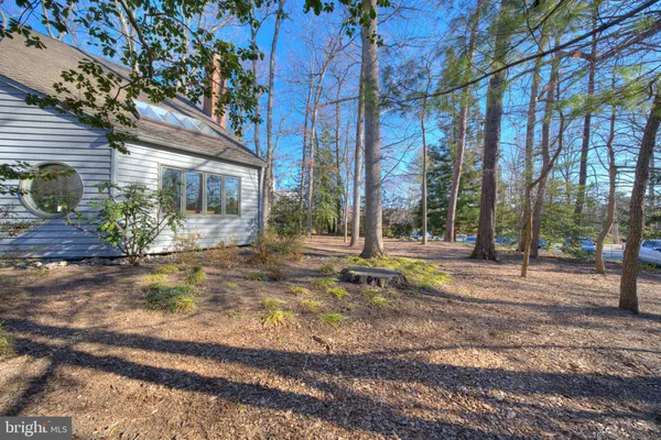 $1,350,000 | 11574 Lake Newport Road, Reston, VA 20194