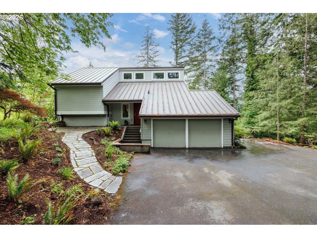 12222 Northwest Laidlaw Road Portland, OR 97229 - Photo 3 of 48