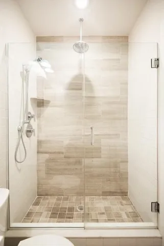 $6,100 | 495 East 4th Street, Unit 1, Boston, MA 02127