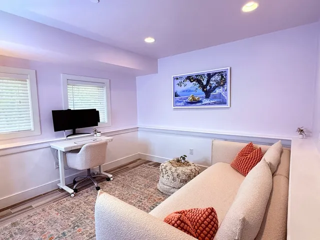 $6,100 | 495 East 4th Street, Unit 1, Boston, MA 02127