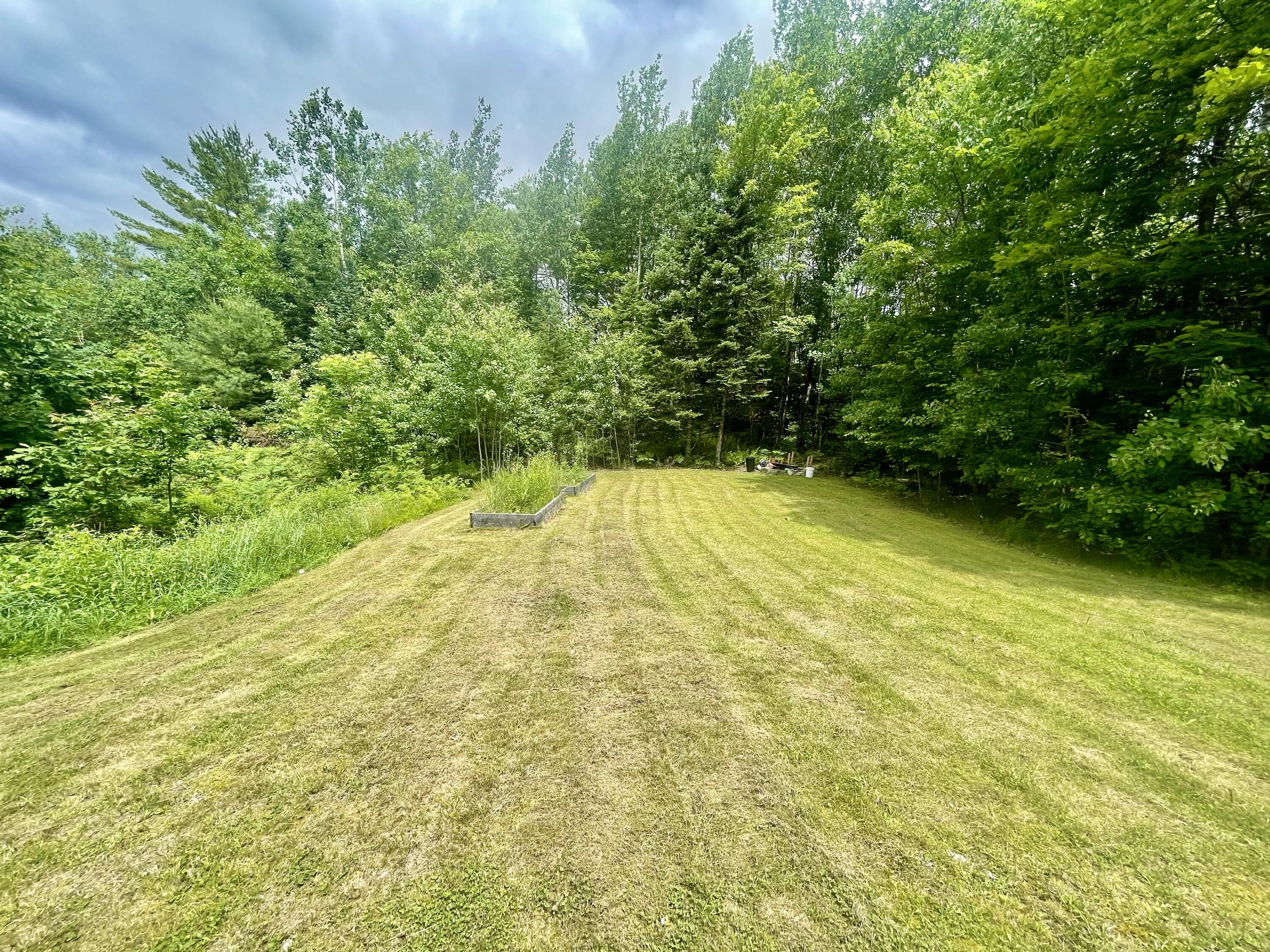 1008 South Belfast Road Windsor, ME 04363 - Photo 33 of 60 IMG_1019