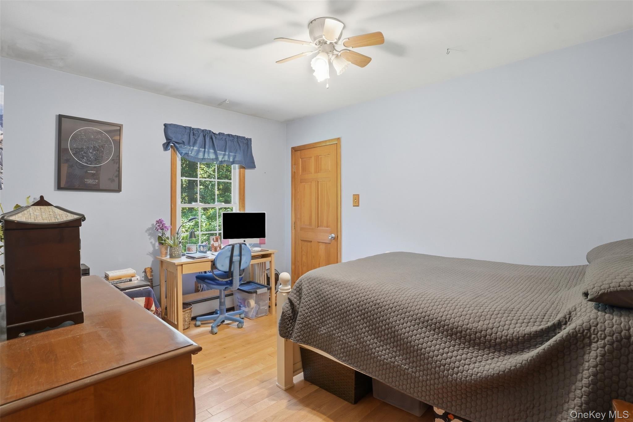 9 Rocky Road Red Hook, NY 12571 - Photo 15 of 39