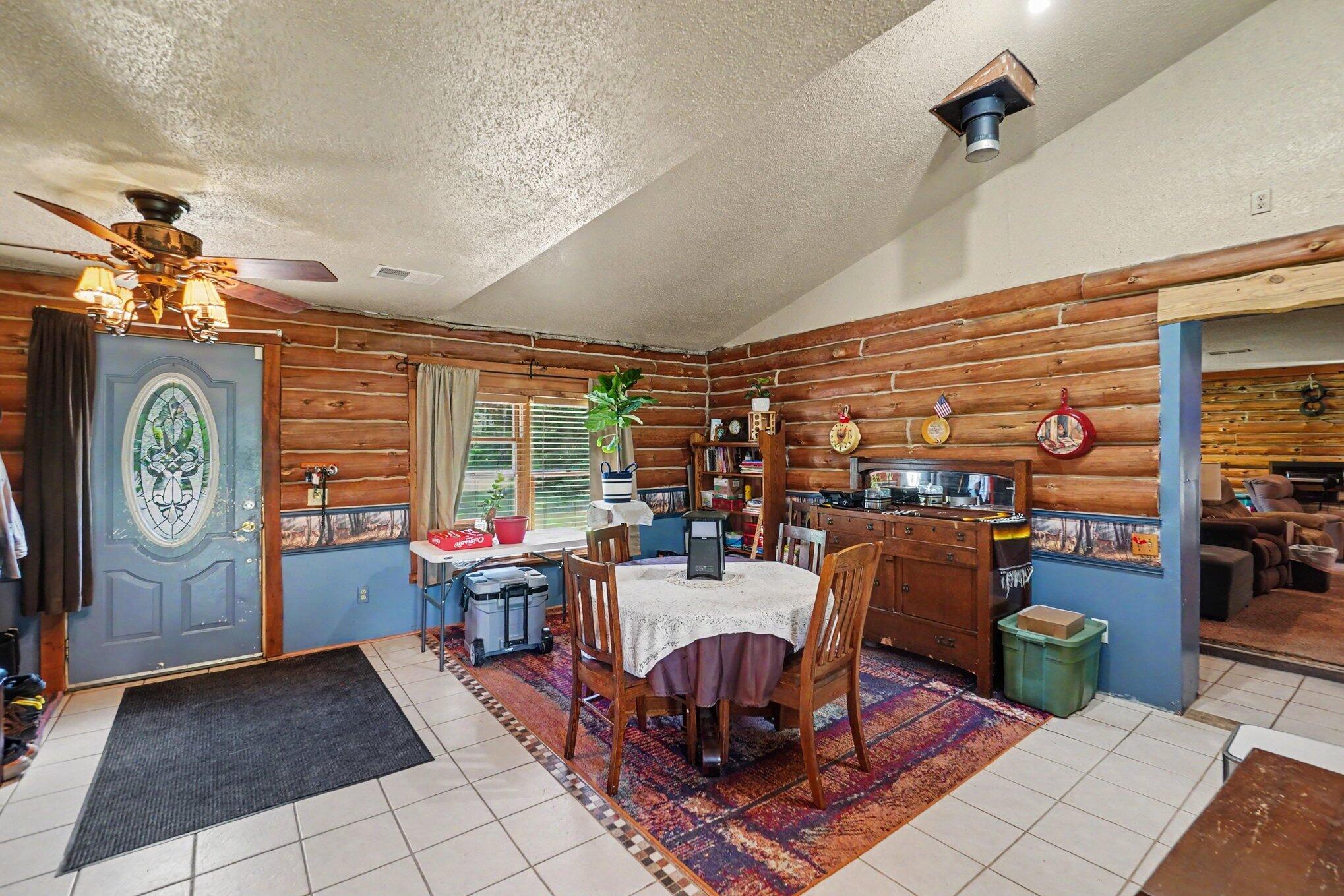 21630 13 Mile Road Leroy, MI 49655 - Photo 6 of 29 004_file_3617