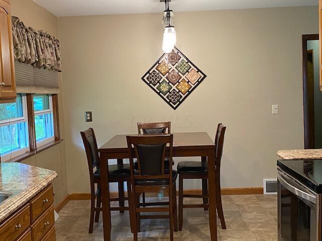 507 Brookview Road Galion, OH 44833 - Photo 10 of 31 IMG_5591