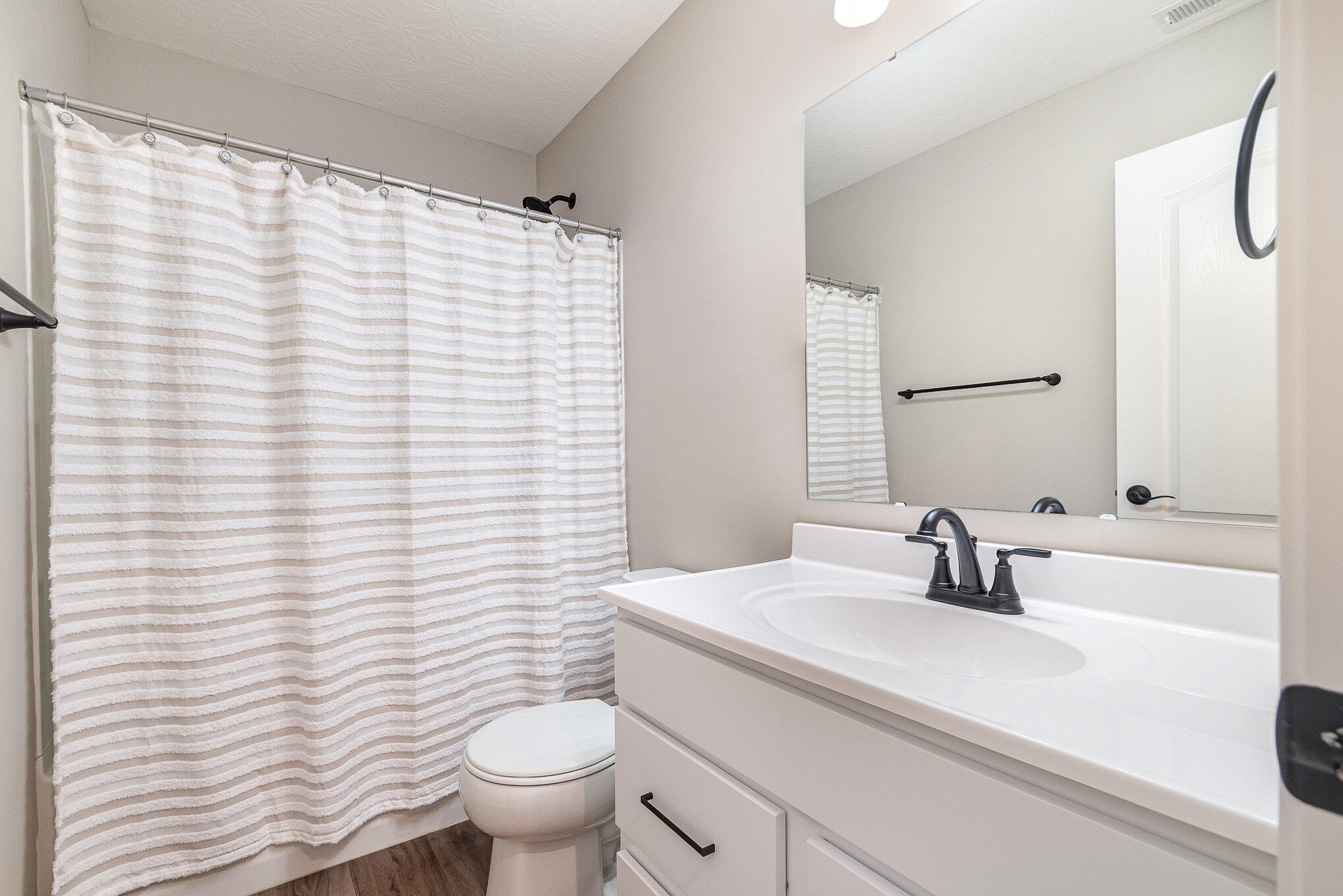 2369 Bella Ridge Covington, KY 41017 - Photo 23 of 28 Gallery Image 23