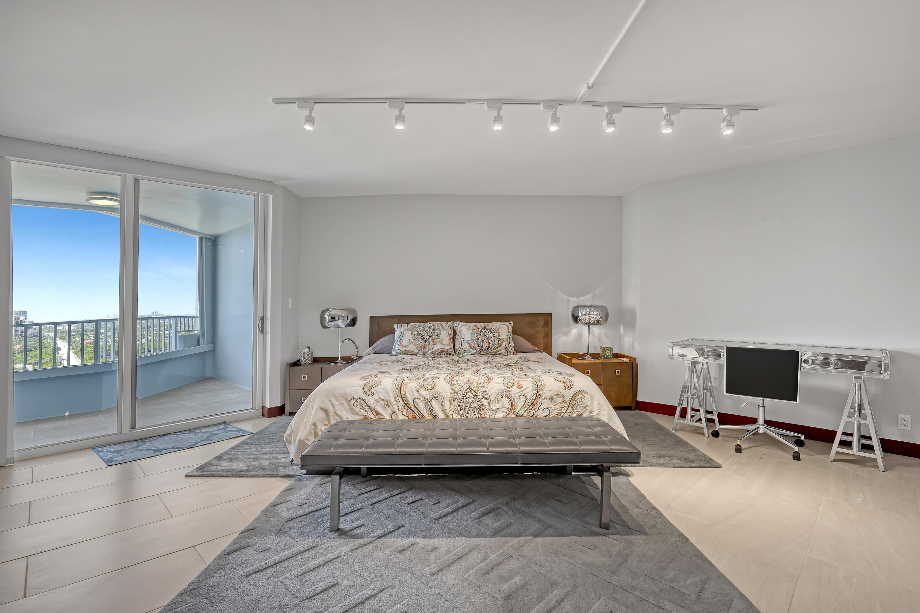 5200 North Ocean Drive, Unit 1902 Riviera Beach, FL 33404 - Photo 20 of 104 Priniciple