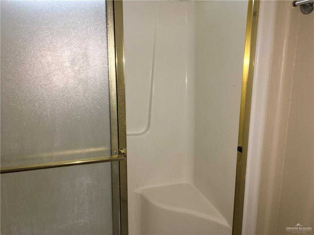 2002 Angus Street, Unit B Mission, TX 78572 - Photo 9 of 9